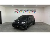BYD Dolphin Mini