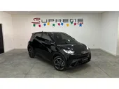 BYD Dolphin Mini - Miniatura 2