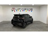 BYD Dolphin Mini - Miniatura 4