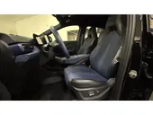 BYD Dolphin Mini - Miniatura 5