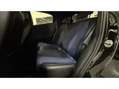 BYD Dolphin Mini - Miniatura 6