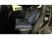 BYD Dolphin Mini - Miniatura 8