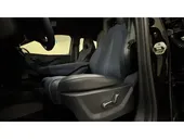 BYD Dolphin Mini - Miniatura 9
