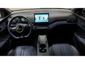 BYD Dolphin Mini - Miniatura 10