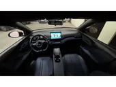 BYD Dolphin Mini - Miniatura 11