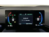 BYD Dolphin Mini - Miniatura 12