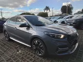 Chery Arrizo 5e - Miniatura 3