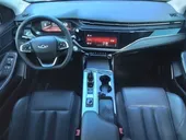 Chery Arrizo 5e - Miniatura 7