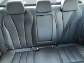 Chery Arrizo 5e - Miniatura 8