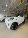Chery Eq7 - Miniatura 1