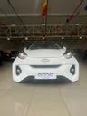 Chery Eq7 - Miniatura 2