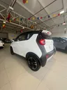 Chery Eq7 - Miniatura 5