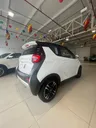 Chery Eq7 - Miniatura 6