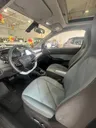 Chery Eq7 - Miniatura 7