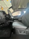 Chery Eq7 - Miniatura 9