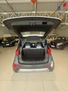 Chery Eq7 - Miniatura 10