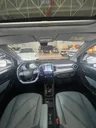 Chery Eq7 - Miniatura 11