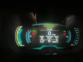 Chery Eq7 - Miniatura 12