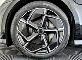 BYD Seal - Miniatura 5