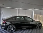 BYD Seal - Miniatura 7