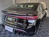 BYD Seal - Miniatura 8