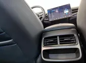 BYD Seal - Miniatura 14