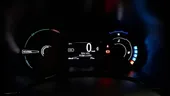 Renault Kwid E-tech Electric - Miniatura 9