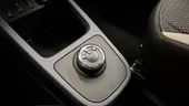 Renault Kwid E-tech Electric - Miniatura 10