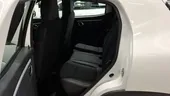 Renault Kwid E-tech Electric - Miniatura 12