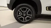 Renault Kwid E-tech Electric - Miniatura 14