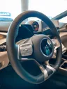 BYD Dolphin - Miniatura 3