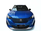 Peugeot E-2008 - Miniatura 2