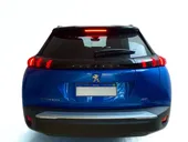 Peugeot E-2008 - Miniatura 5