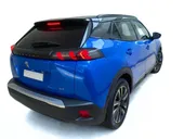 Peugeot E-2008 - Miniatura 6