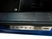 Peugeot E-2008 - Miniatura 7