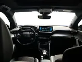 Peugeot E-2008 - Miniatura 9