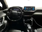 Peugeot E-2008 - Miniatura 11