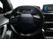 Peugeot E-2008 - Miniatura 12