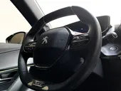 Peugeot E-2008 - Miniatura 13