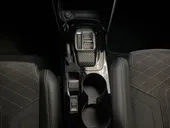Peugeot E-2008 - Miniatura 19