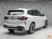 BMW IX3 - Miniatura 4
