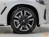 BMW IX3 - Miniatura 6