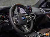BMW IX3 - Miniatura 8