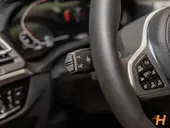 BMW IX3 - Miniatura 9
