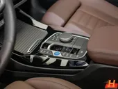 BMW IX3 - Miniatura 11