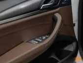 BMW IX3 - Miniatura 12
