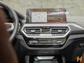 BMW IX3 - Miniatura 13