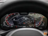 BMW IX3 - Miniatura 14