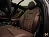 BMW IX3 - Miniatura 15