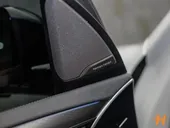 BMW IX3 - Miniatura 16
